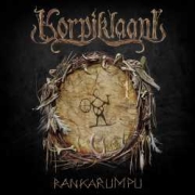 DVD/Blu-ray-Review: Korpiklaani - Rankarumpu