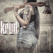 DVD/Blu-ray-Review: Krud - II