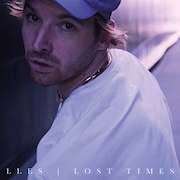 DVD/Blu-ray-Review: Lles - Lost Times