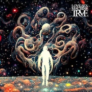 Review: Love Sex Machine - Trve