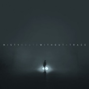Review: Misty Route - Without A Trace