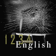 DVD/Blu-ray-Review: Modern English - 1 2 3 4