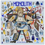 Review: Monolith - Horizon