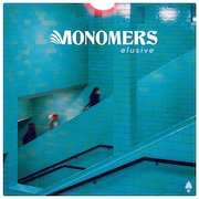 Review: Monomers - elusive