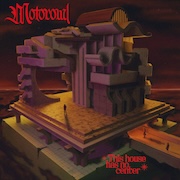 Review: Motorowl - This house has no center