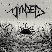 DVD/Blu-ray-Review: Mynded - The Last Sun