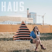 Review: Nichtseattle - Haus