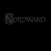 DVD/Blu-ray-Review: Nordwand - Das schwarze Album