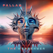 Pallas: The Messenger