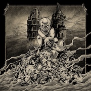 Review: Poroniec - W pologu