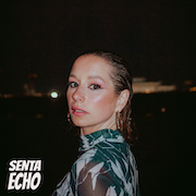 Senta: Echo