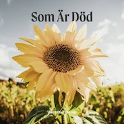 DVD/Blu-ray-Review: Som Är Död - Warmth of the Sun