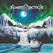 Sonata Arctica: Clear Cold Beyond