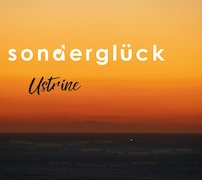 Sonderglück: Ustrine