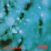 Review: Steamhammer - Live