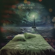 Review: Still Corners - Dream Talk