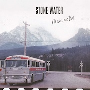 Stone Water: Make Me Try