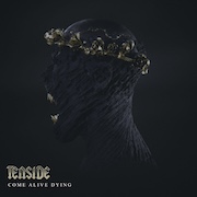 Review: Tenside - Come Alive Dying
