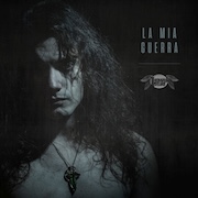 DVD/Blu-ray-Review: Thomas Libero - La Mia Guerra