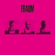 Review: Traum - Traum - EP