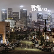 Review: Travis - L.A. Times