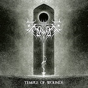Review: Tulpa - Temple Of Wounds