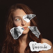 Review: Vero Nouk - Verronée