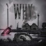 Vlyes: Why