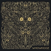 Whowhooz: Whowhooz