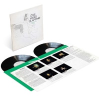 Review: Paul McCartney & Wings - One Hand Clapping
