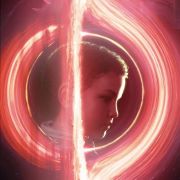 DVD/Blu-ray-Review: Coheed And Cambria - Vaxis III: The Father Of Make Believe