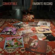 DVD/Blu-ray-Review: Convertible - Favorite Records