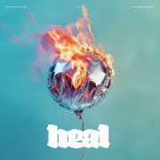 Fyus: heal