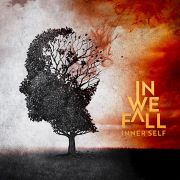 DVD/Blu-ray-Review: In We Fall - Inner Self