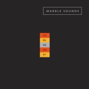 Marble Sounds: Core Memory