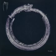 Review: Messa - The Spin