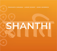 Shanthi: Shanthi