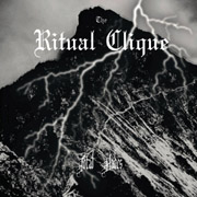 The Ritual Clique - Total Hades