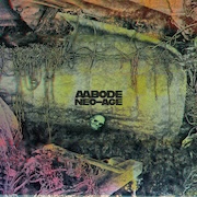 Aabode: Neo-Age