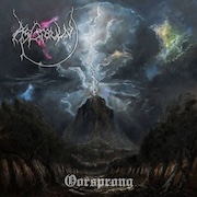 DVD/Blu-ray-Review: Asgrauw - Oorsprong