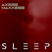 DVD/Blu-ray-Review: Axess Maxxess - Sleep