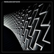 The Black Cat's Eye: Decrypting Dreams Of Weird Animals and Strange Objects