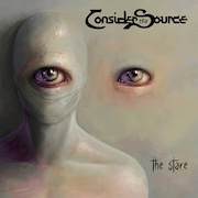 Review: Consider The Source - The Stare