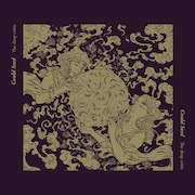 Review: Could Seed - The Drop Crisis