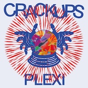 Review: Crackups - Plexi
