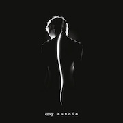 DVD/Blu-ray-Review: envy - Eunoia