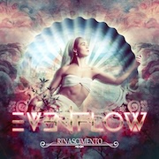 DVD/Blu-ray-Review: Even Flow - Rinascimento