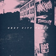 DVD/Blu-ray-Review: Harm/Shelter & TORCH IT - Grey City Tales