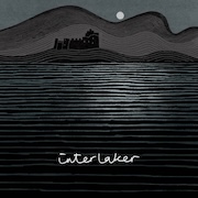 DVD/Blu-ray-Review: Interlaker - Interlaker