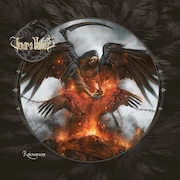 Jours Pâles: Résonances